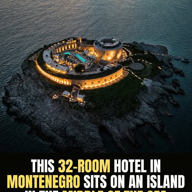  .......hotel.s   'recent posts' 