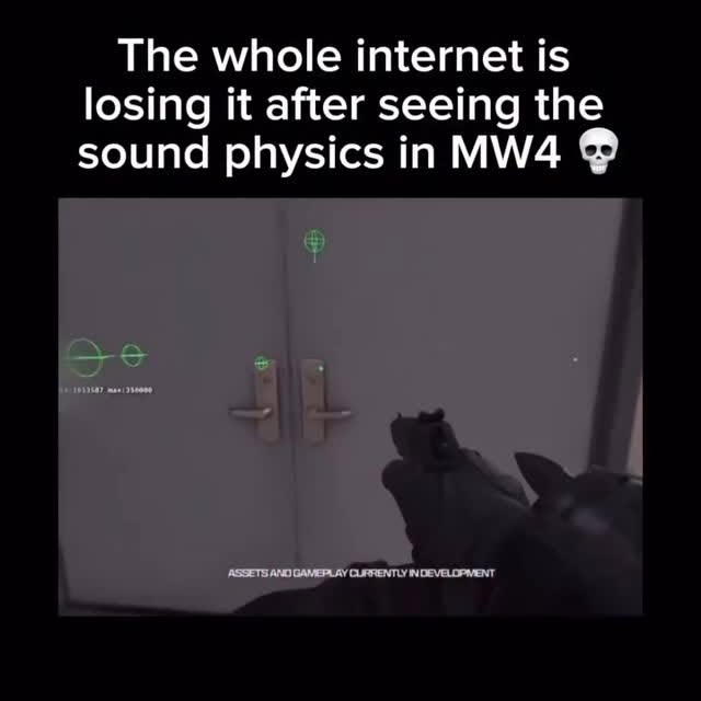  ........yofspace   'recent posts' 