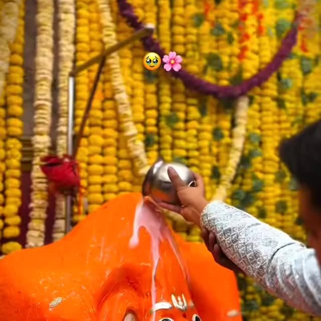  .......hanuman   'recent posts' 