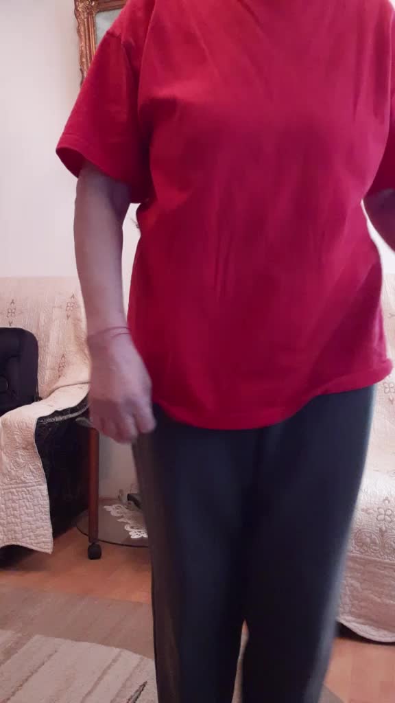  ......enat.ro  'recent videos' 