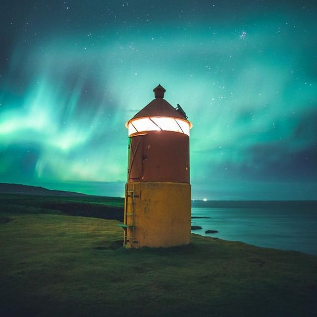  ..........hernlights   'recent posts' 