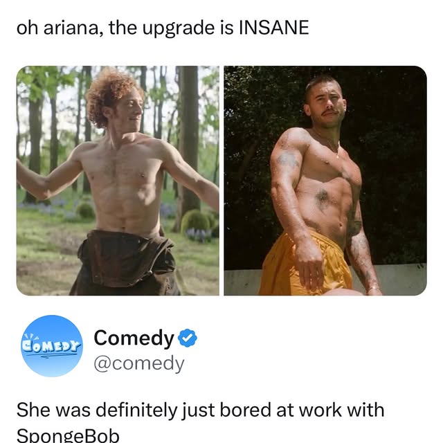  ...edy   'recent posts' 