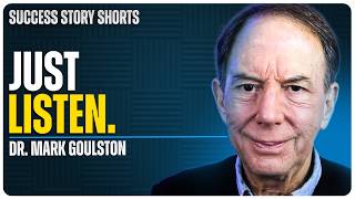  ......................ess & Startup Education  'recent videos' 
