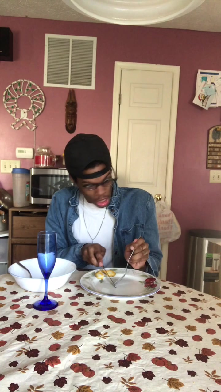  .......tdotson  'recent videos' 