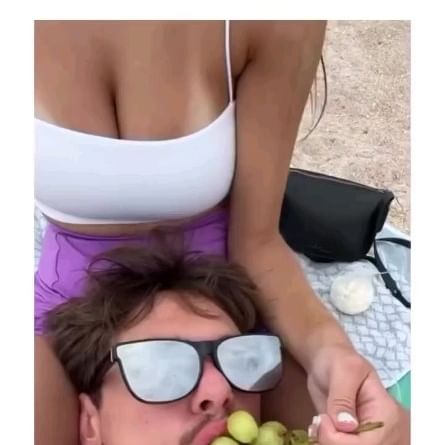  .........hammloves   'recent posts' 