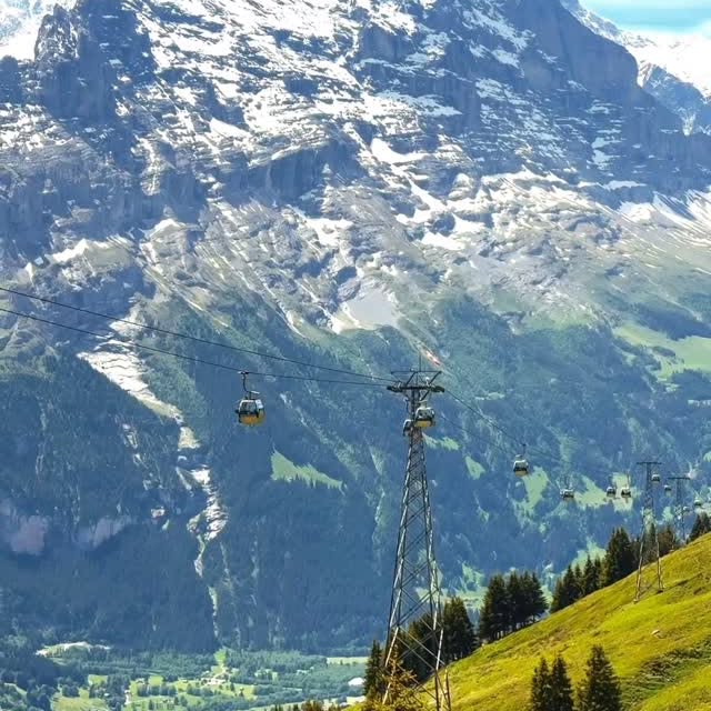  .....tours   'recent posts' 