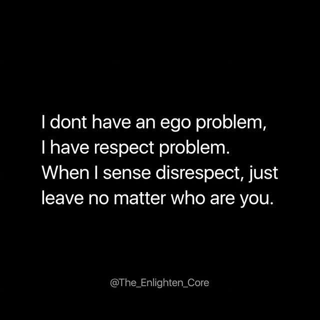  .........hten_core   'recent posts' 