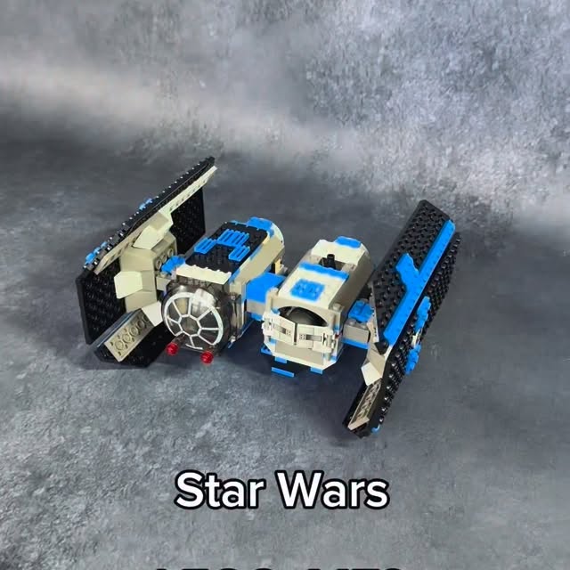  ........eOnBricks   'recent posts' 