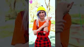  .....................gs And Nursery Rhymes  'recent videos' 