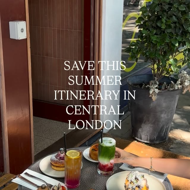  .........tlelondon   'recent posts' 
