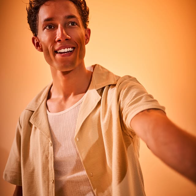  ........._berrabah   'recent posts' 