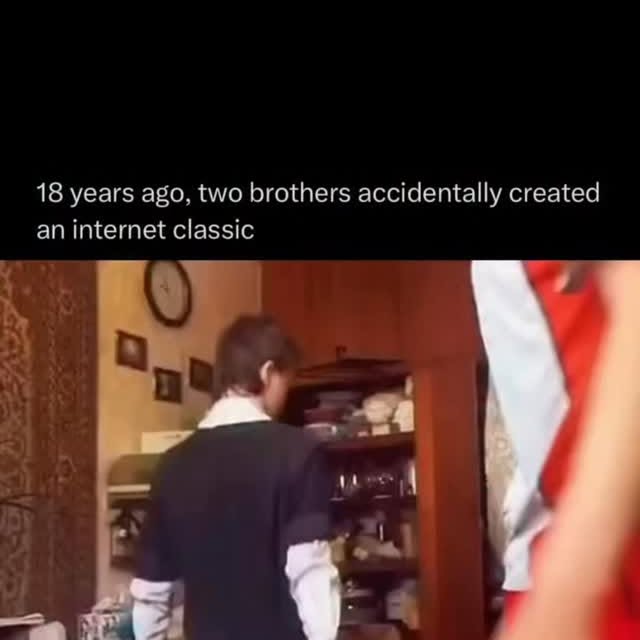  ......ivines   'recent posts' 