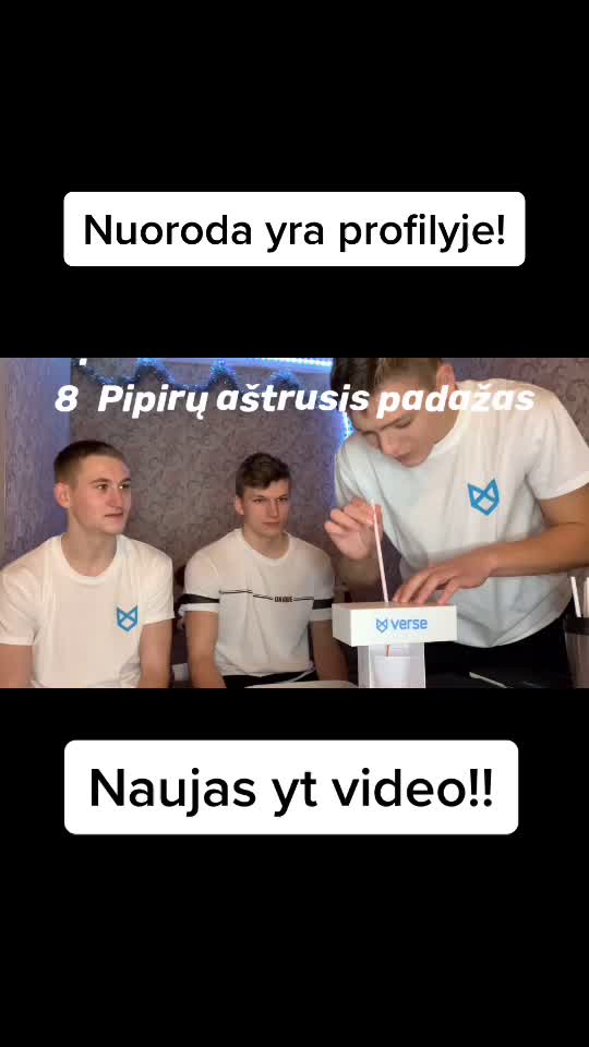  ......sgustas  'recent videos' 