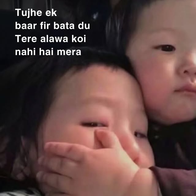  .......dstories   'recent posts' 