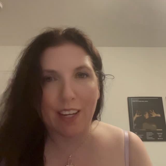  ......bridget   'recent posts' 