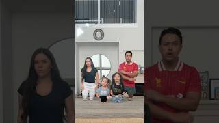  ....... FAMILY  'recent videos' 