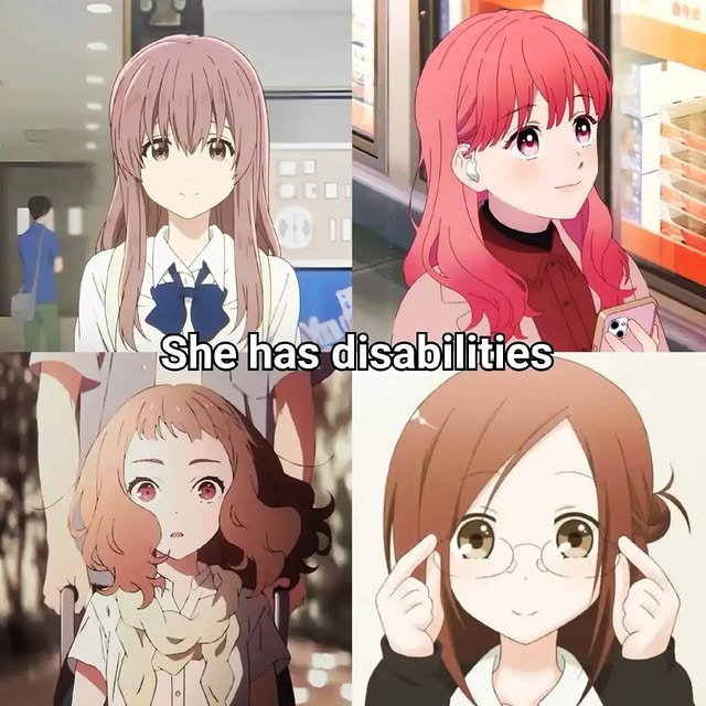  ......r.anime   'recent posts' 