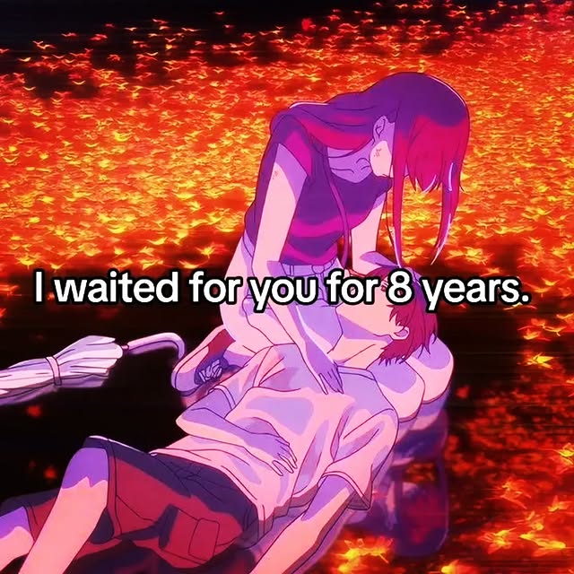  ......r.anime   'recent posts' 