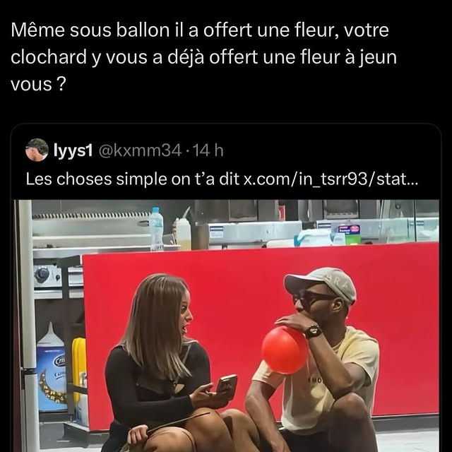  .....exclu   'recent posts' 