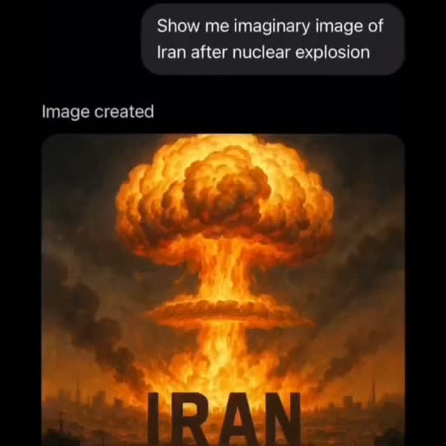  ........st.memes   'recent posts' 