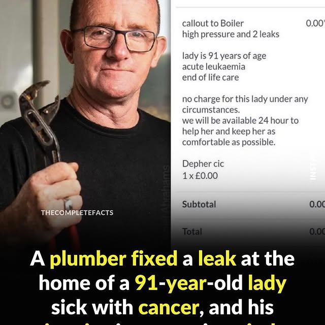  ........etefacts   'recent posts' 