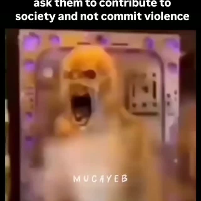  ........st.memes   'recent posts' 
