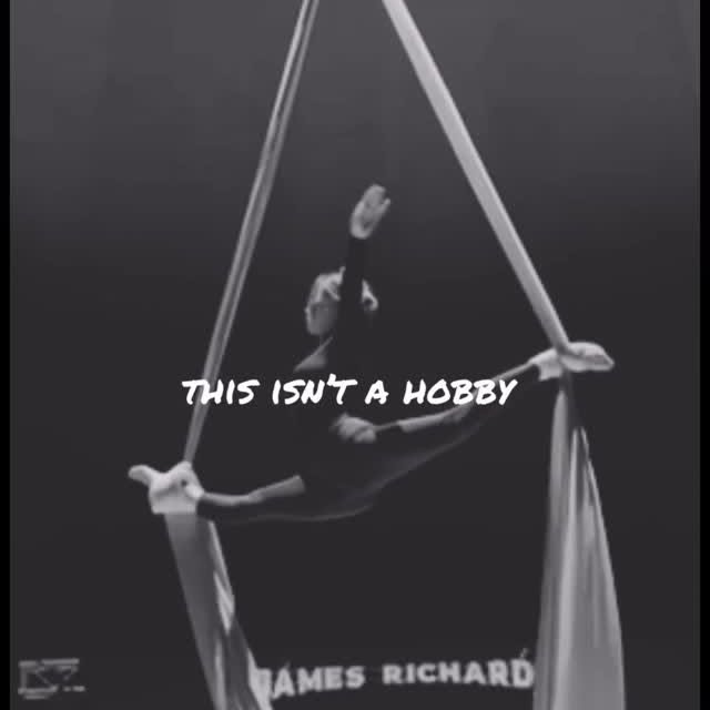  ........e_cirque   'recent posts' 