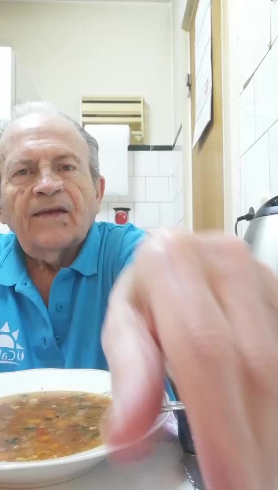  ......enat.ro  'recent videos' 