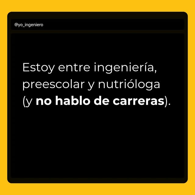  ......eniero   'recent posts' 