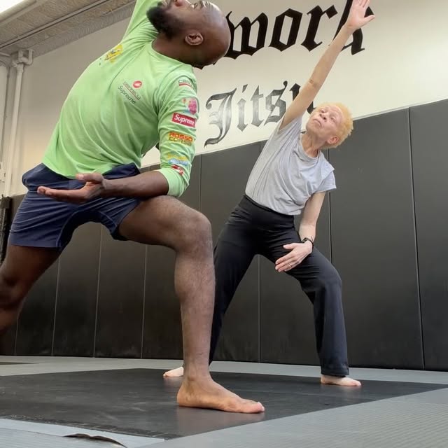  ....jitsu   'recent posts' 