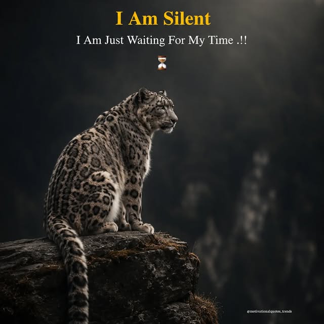  ............quotes_trends   'recent posts' 