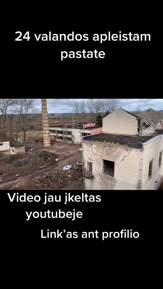  ......sgustas  'recent videos' 