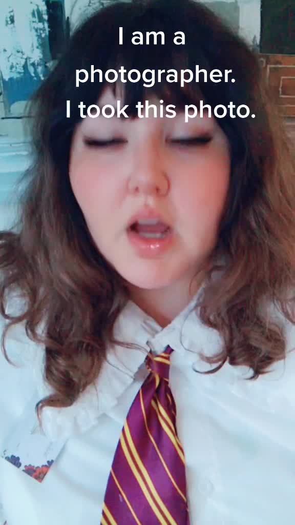  ........edinsert  'recent videos' 