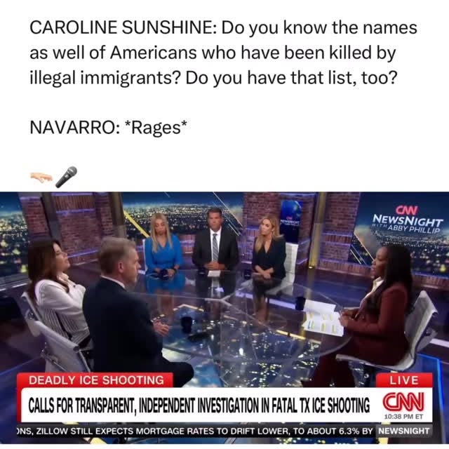  .........luenews29   'recent posts' 