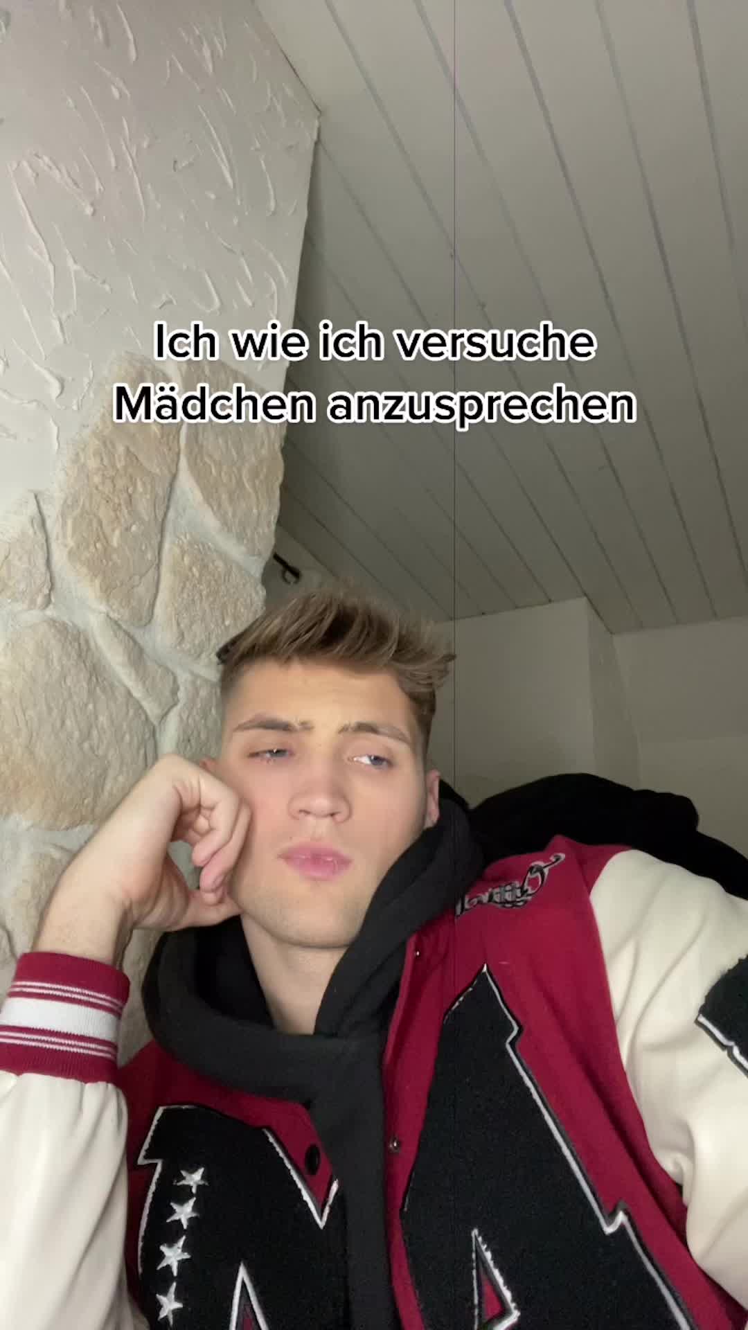 .....reund  'recent videos' 