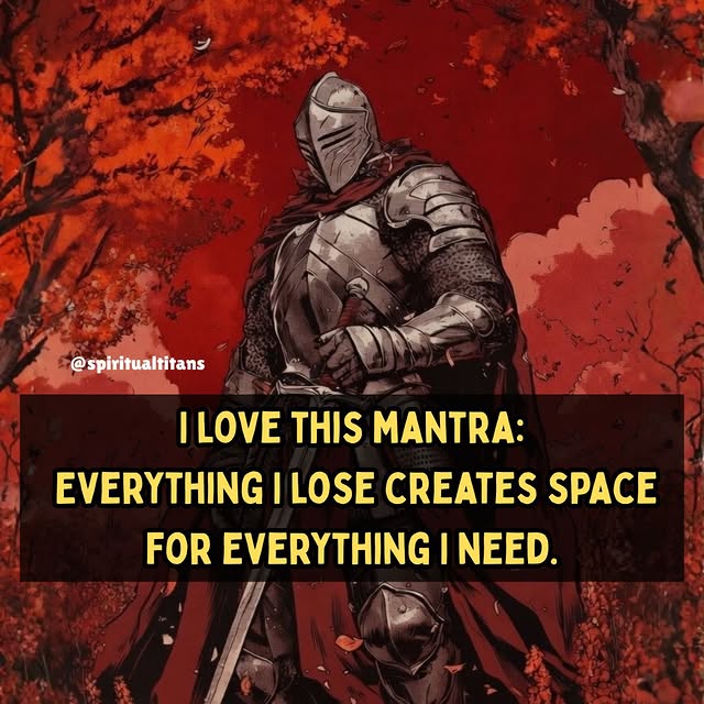  .......altitans   'recent posts' 