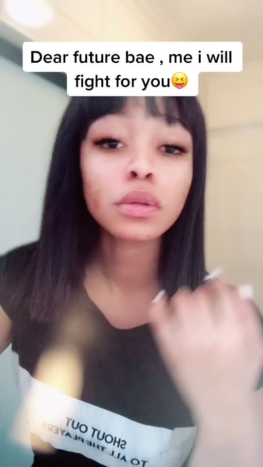  ......mbanjwa  'recent videos' 