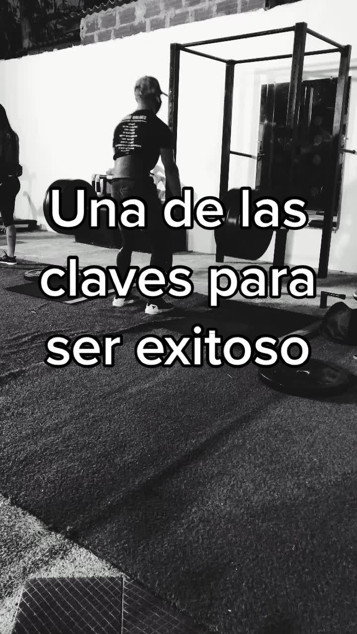  .....orfit1  'recent videos' 