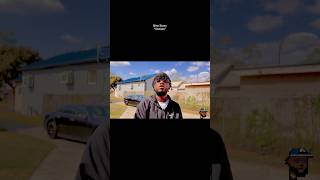  .....Staxx  'recent videos' 