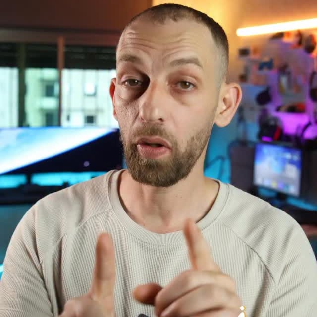  .....as1.2   'recent posts' 