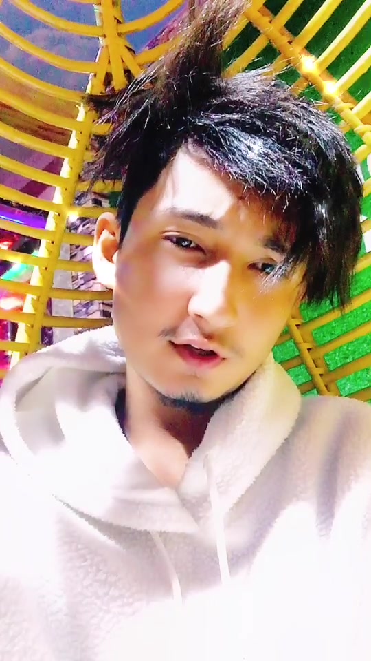  ......._thakuri  'recent videos' 
