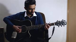  ......n Iqbal  'recent videos' 