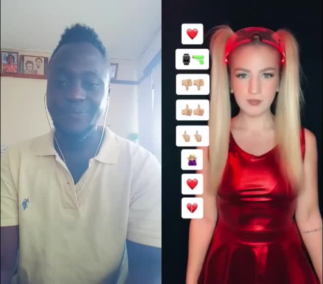  ......ar_kyle  'recent videos' 