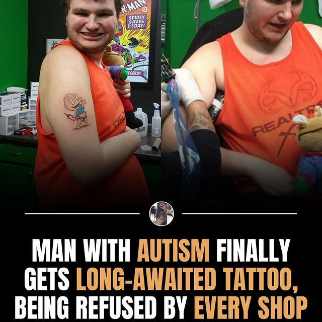  ........ngtattoos   'recent posts' 