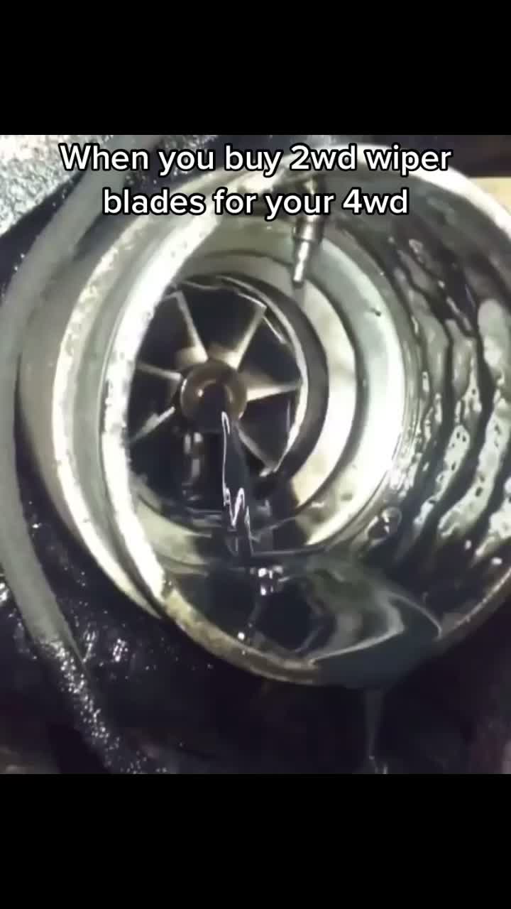  .......t.trucks  'recent videos' 