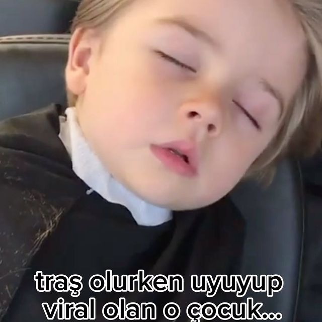 .....gursoy   'recent posts' 