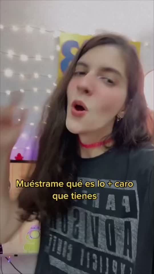  .....avila  'recent videos' 