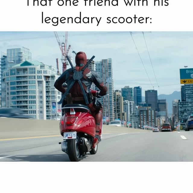  ......tcinema   'recent posts' 