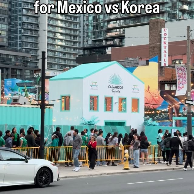  ........ftoronto   'recent posts' 