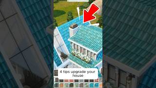  .... Sims  'recent videos' 